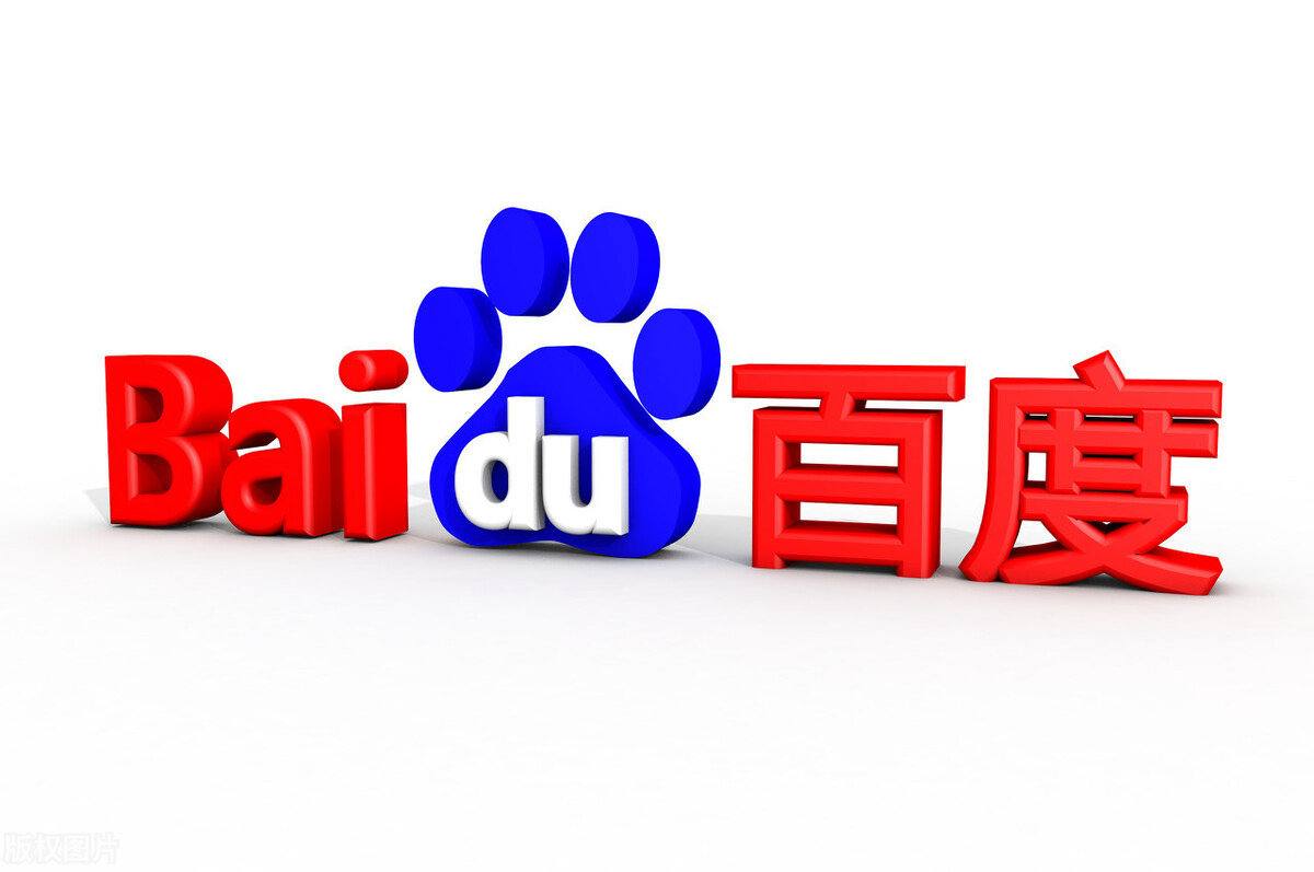 星空娱乐电脑免费版v93.6.14.91.3 安卓版 3 星空娱乐电脑免费版v91.4.35.51.1 安卓版 3