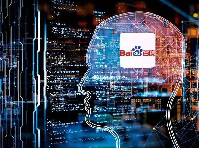 九州APP下载网址v75.2.65.39.9 安卓版 1 九州APP下载网址v46.2.62.95.2 安卓版 1