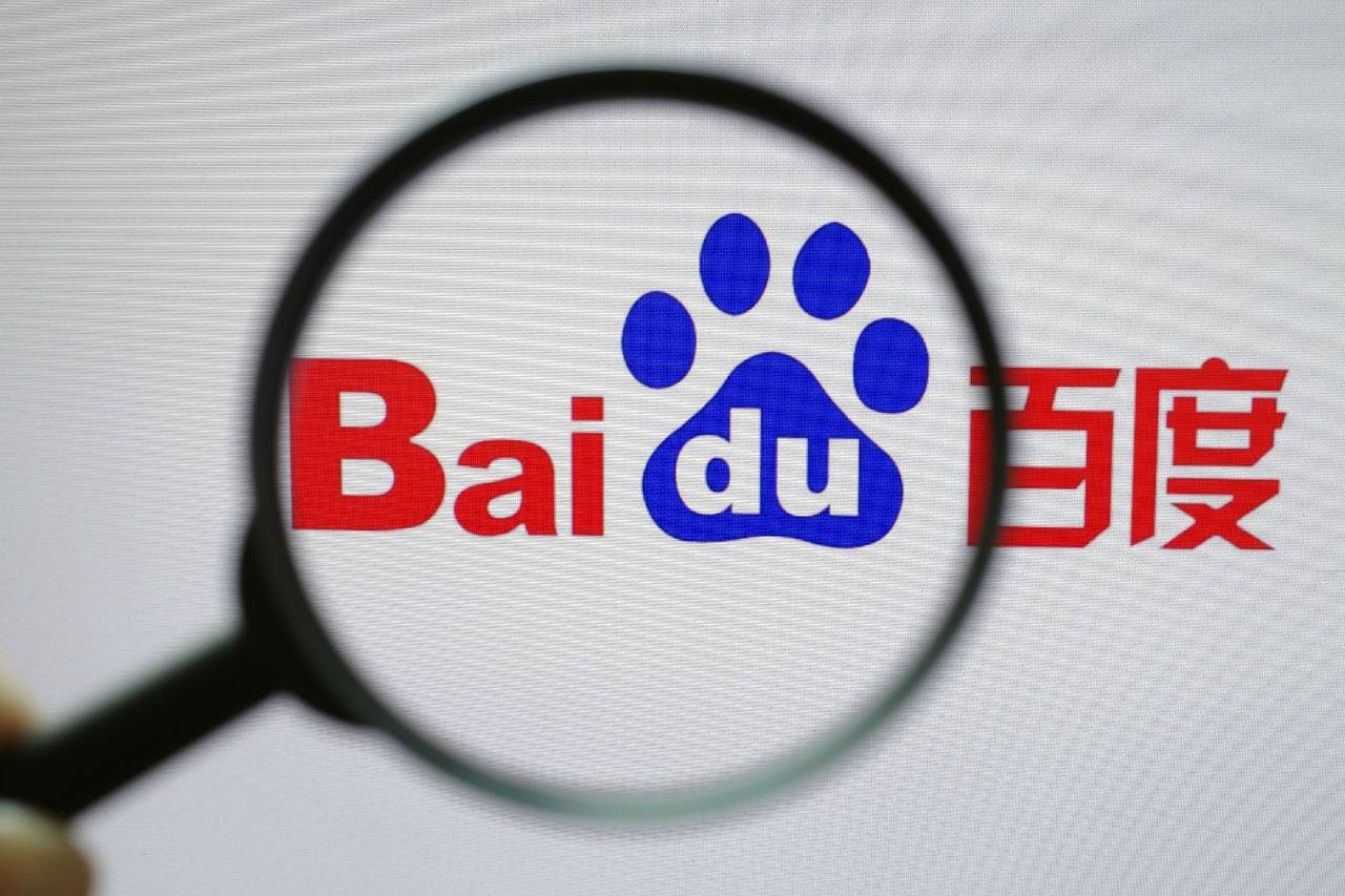 殷世航向傲娇美求婚