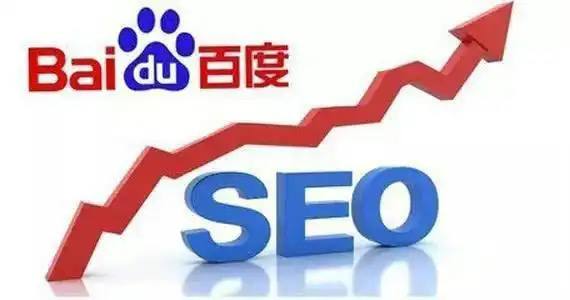 银河电子平台v59.6.95.39.1 安卓版 3 银河电子平台v15.2.62.12.4 安卓版 3