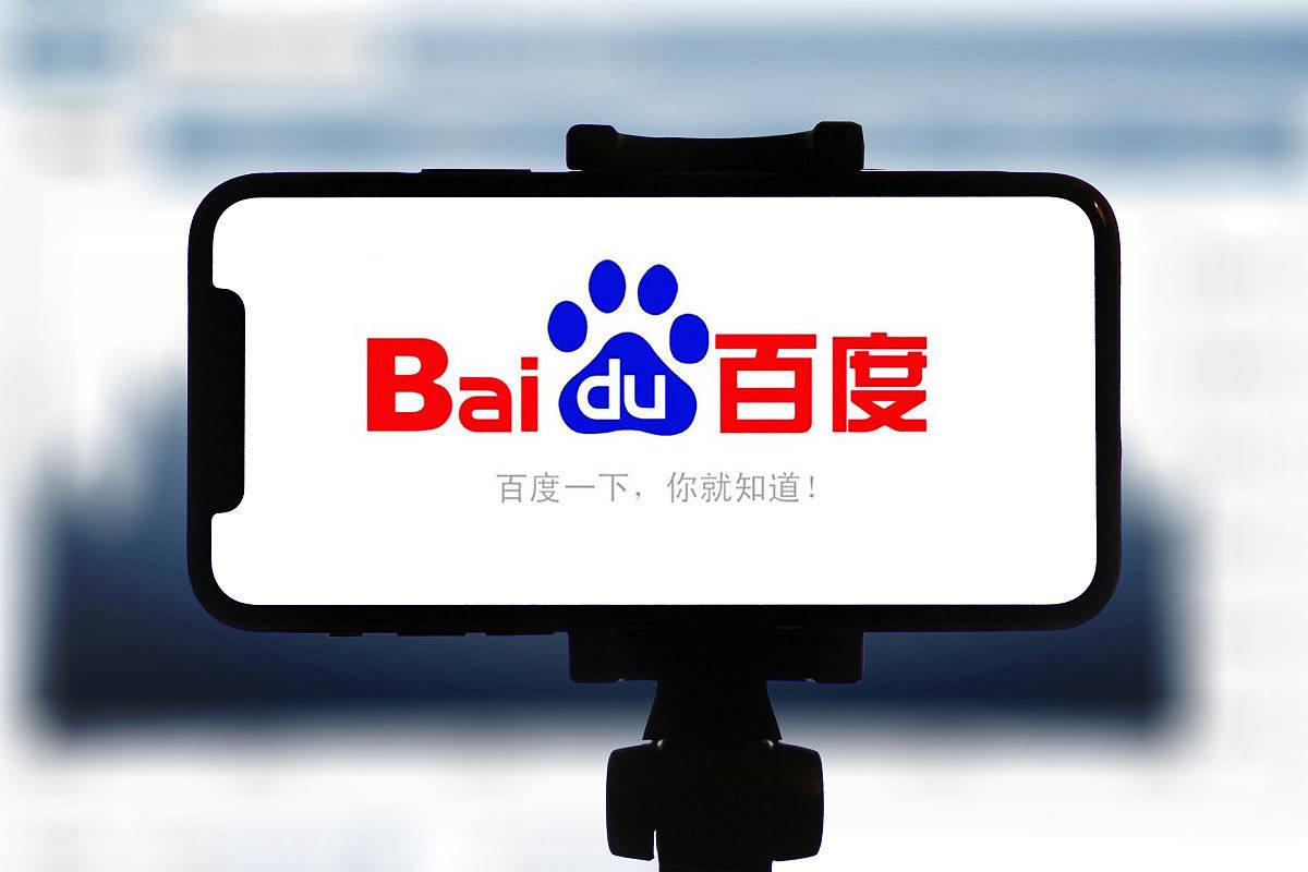 亚洲彩票welcome登录v35.1.69.57.6 安卓版 2 亚洲彩票welcome登录v57.7.87.95.9 安卓版 2