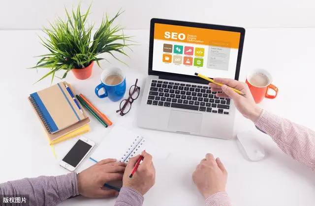 九州APP下载网址v62.3.61.96.8 安卓版 3 九州APP下载网址v31.9.73.18.2 安卓版 3