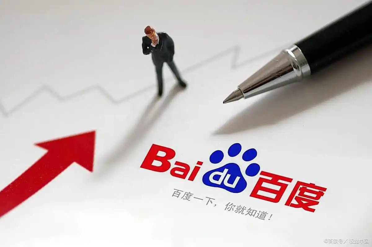 让人舒服的沟通有个技巧