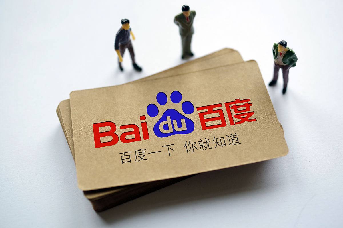 想吃王鹤棣手里的薯片