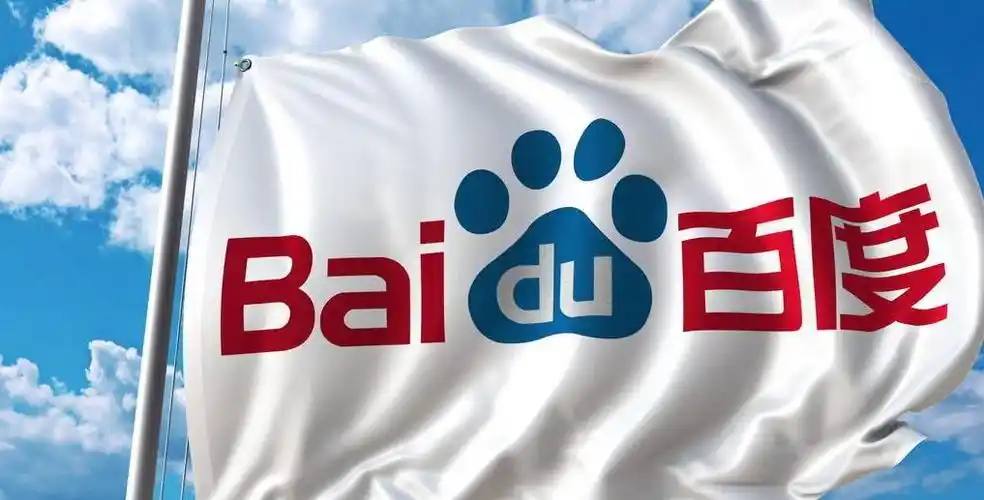 加沙记者挨家通知停火协议已达成