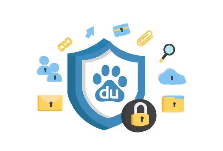 杨振宁曾谈高龄恢复中国籍